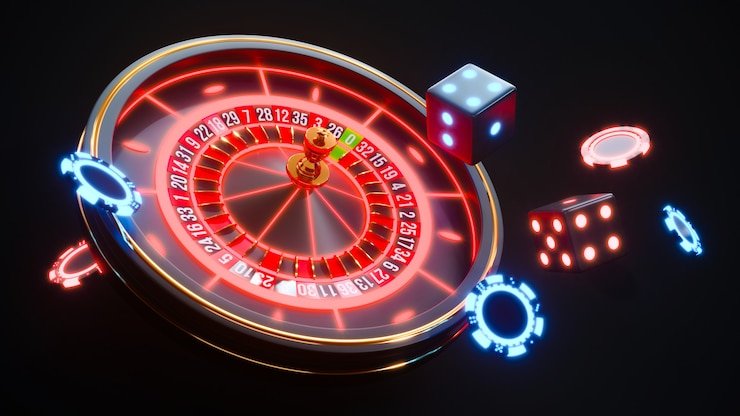 titik bet featured game showcase titik bet featured game showcase