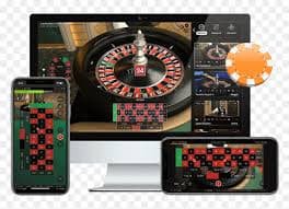 titik bet App titik bet App