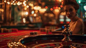 Detail perhitungan odds dan potensi kemenangan di Bet Slip titik bet