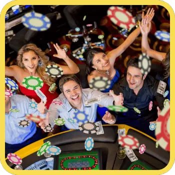 titik bet featured game showcase titik bet featured game showcase