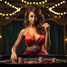 titik bet featured game showcase titik bet featured game showcase