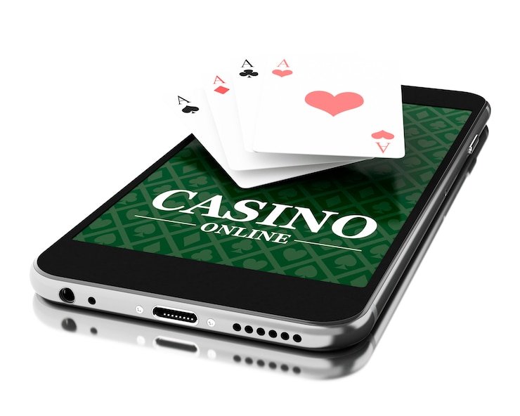 Studio Live Blackjack titik bet dengan dealer profesional dan kamera multi-sudut