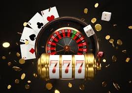 Pemain bermain Live Blackjack dengan antarmuka responsif di perangkat mobile