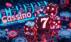 Proses deposit melalui GoPay dan QRIS di titik bet untuk bermain Push Gaming